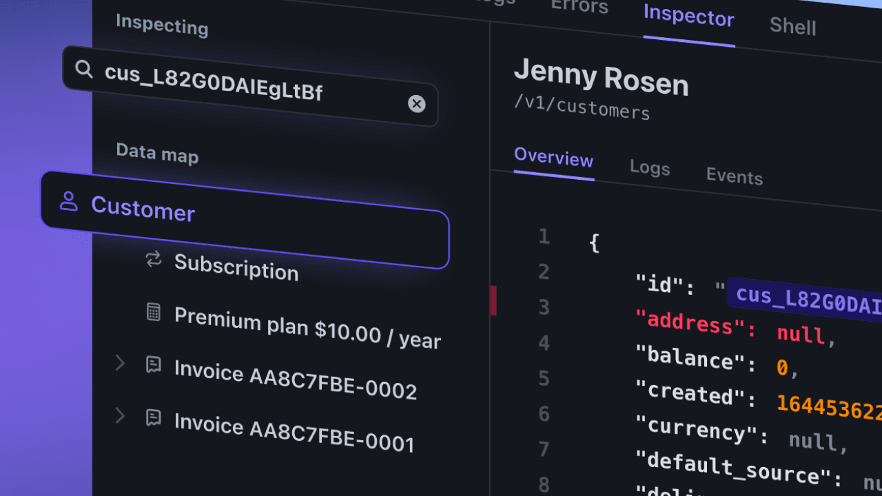 Cover Image for Mastering Stripe Integration with Next.js