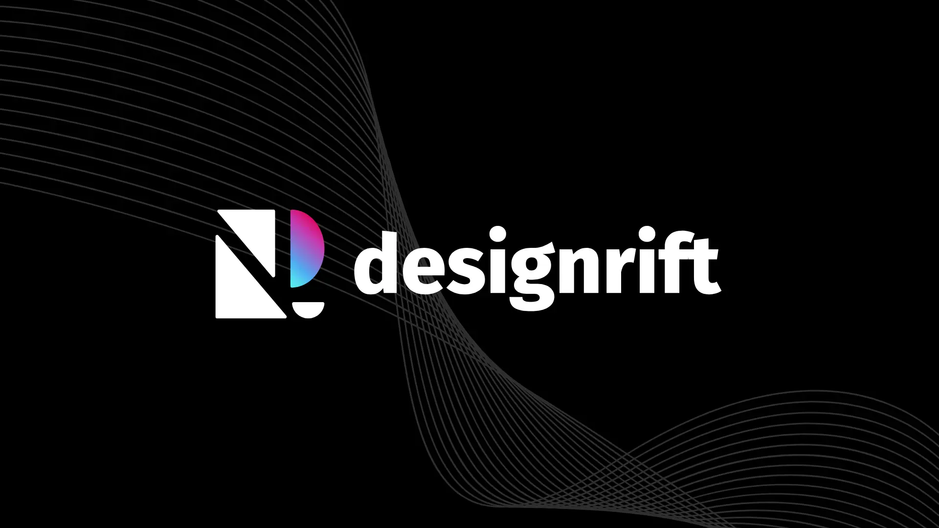 designrift